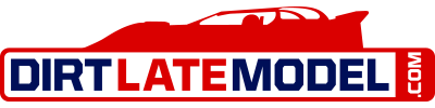 DIRTLATEMODEL.COM
